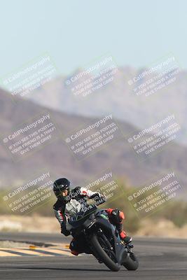 media/Oct-31-2025-CVMA Friday Practice (Fri) [[e9defcbea4]]/5-Racer 4 Practice - Trackday 1/Session 3 (Turn 14)/